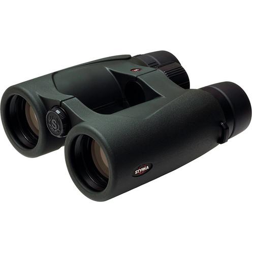 Styrka 10x42 S9-Series ED Binocular