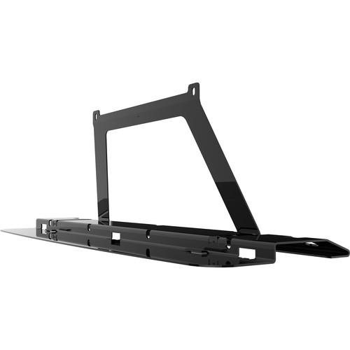 SunBriteTV SB-TS-S-XL1 Landscape Tabletop Stand