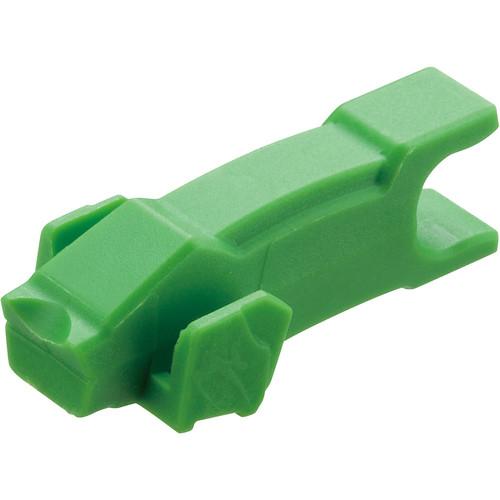 Takeway Replacement Inner Jaw for T1 Clampod