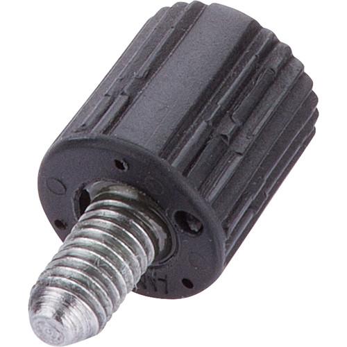 Takeway Replacement Quick Release Knob for Ballhead Camera Mount