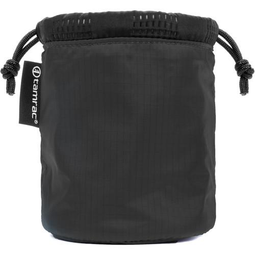 Tamrac Goblin Lens Pouch 1.0