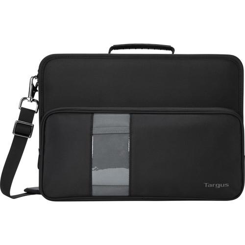Targus 14" Work-In Notebook Bag