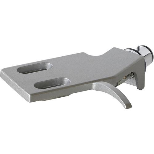 Teac Headshell for TN-300 Turntable