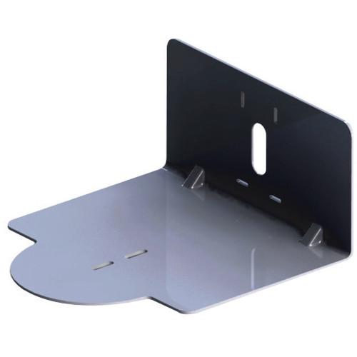 Telemetrics Wall Mount Bracket for Sony EVI-HD PTZ Cameras