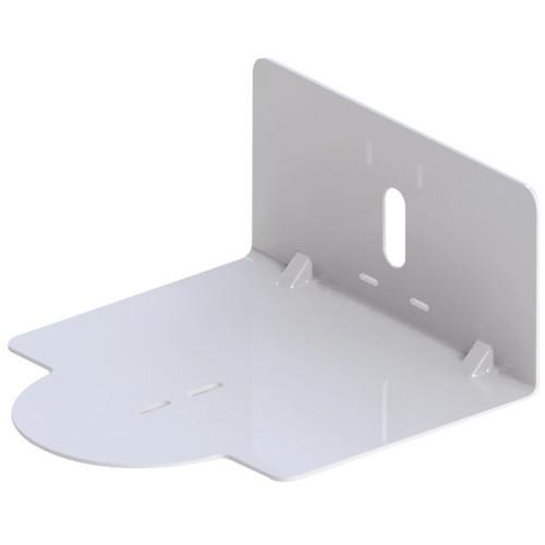 Telemetrics Wall Mount Bracket for Sony EVI-HD PTZ Cameras