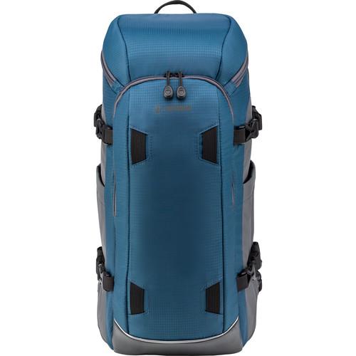 Tenba Solstice 12L Camera Backpack