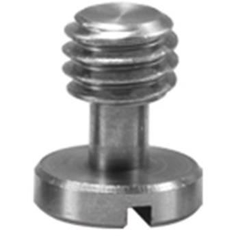 Tilta TT-LS3 8-B Slotted 3 8"-16 Screw