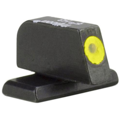 Trijicon HD XR Front Sight for Sig Sauer .40 & .45