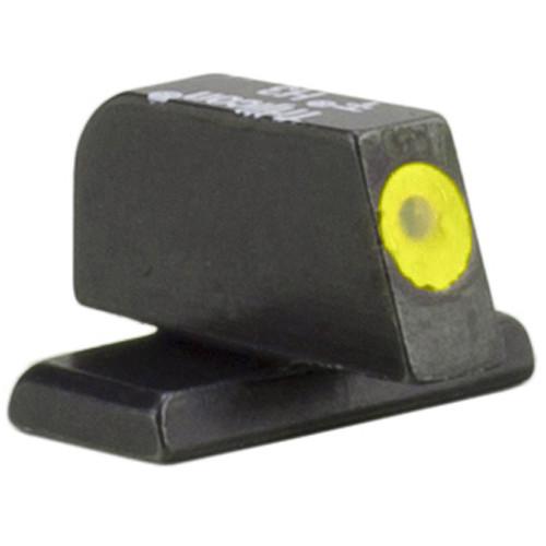 Trijicon HD XR Front Sight for Sig Sauer 9mm .357 Pistols