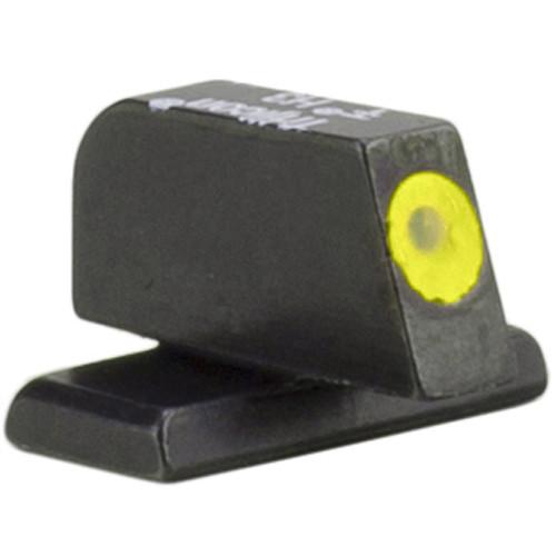 Trijicon HD XR Springfield Front Iron Sight for Springfield Armory Pistols