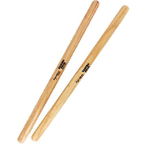 Tycoon Percussion Djun Djun Sticks