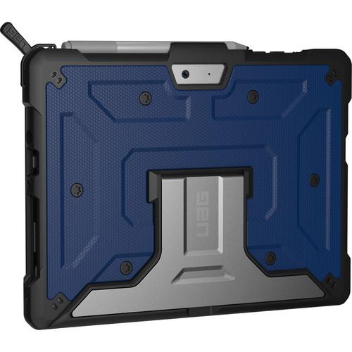 Urban Armor Gear Metropolis Case for Microsoft Surface Go