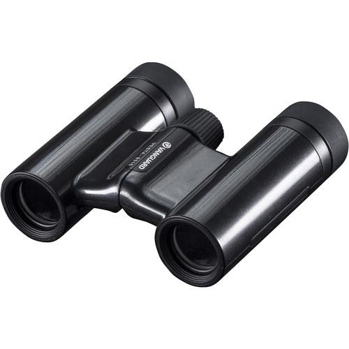 Vanguard 8x21 Vesta Compact 21 Binocular