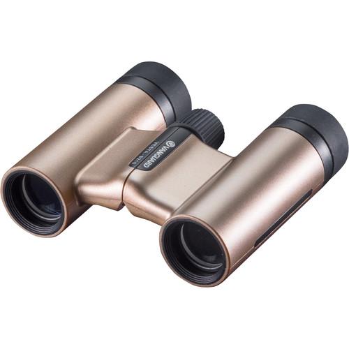 Vanguard 8x21 Vesta Compact 21 Binocular