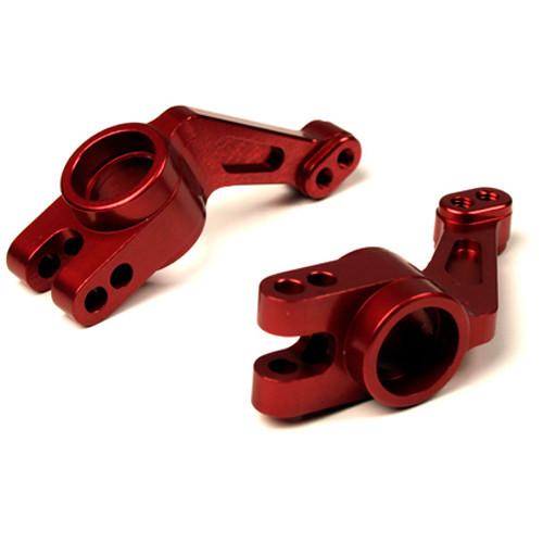 Venom Group Traxxas 1:10 Slash 4X4 Other Trx Models Alloy Rear Axle Carrier