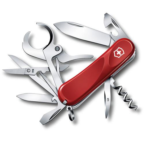 Victorinox Cigar 79 Pocket Knife