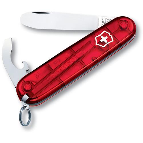 Victorinox My First Victorinox Multi-Tool Pocket Knife