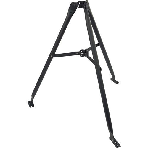 Video Mount Products TR-Series Antenna Mast Tripod Mount