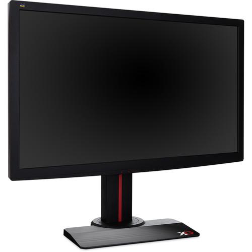 ViewSonic XG2702 27" 16:9 LCD Gaming Monitor