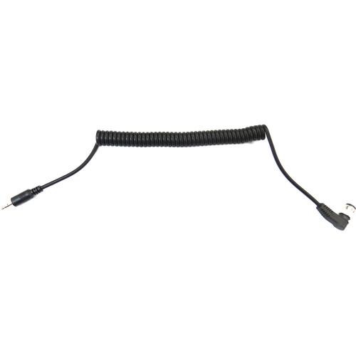 Waterbird Camera Trigger Cable