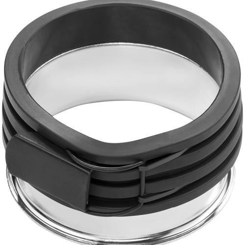 Westcott Rapid Box Switch Beauty Dish Switch Insert for Profoto Flash Heads