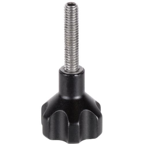 Wooden Camera M4 Thumbscrew Knob for Air EVF Mount