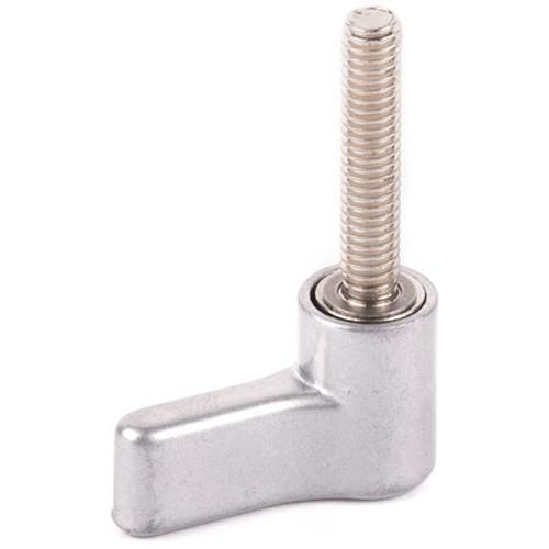Wooden Camera Unified Tiny Thumbscrew M4