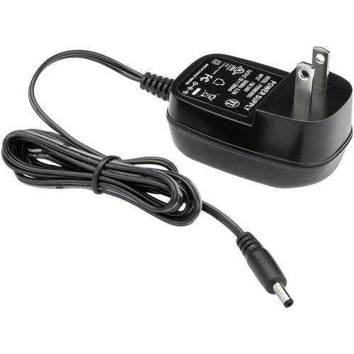 Xcellon AC Adapter for Xcellon USBC-4311W Hub
