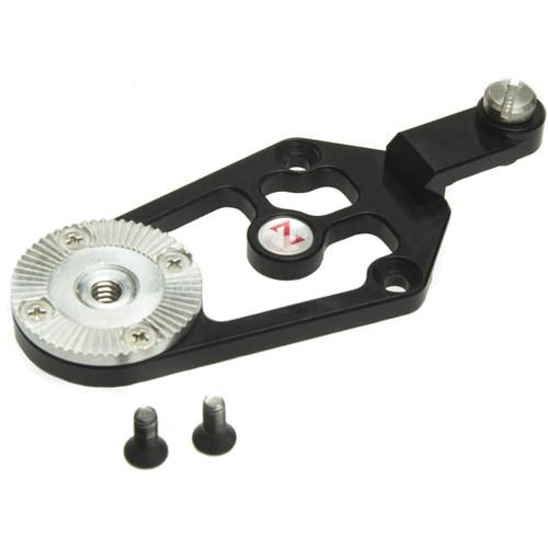 Zacuto Canon C200 Z-Finder Rosette Mount
