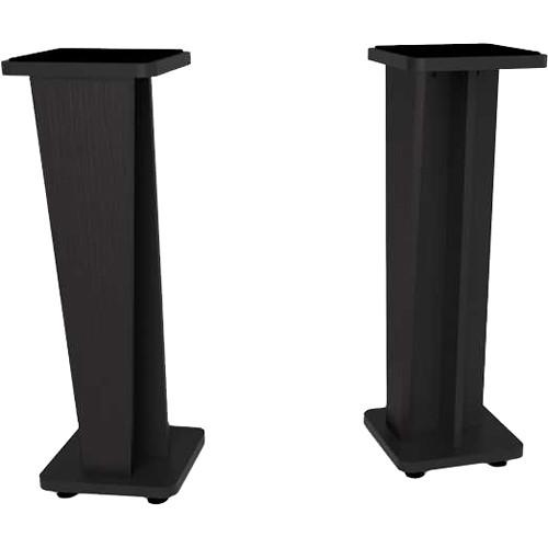 Zaor Croce 42" Fixed Speaker Stand