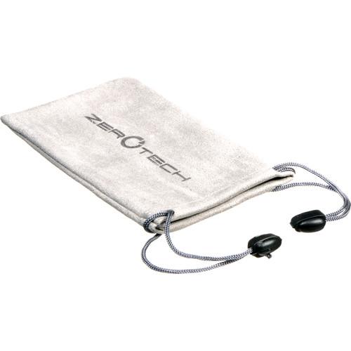 Zerotech Carry Bag for DOBBY Pocket