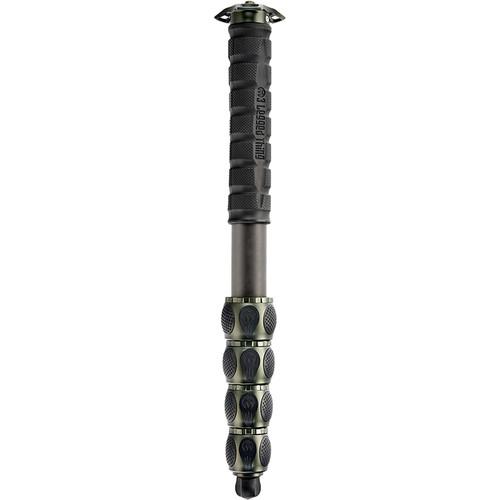 3 Legged Thing Alan Carbon Fiber Monopod