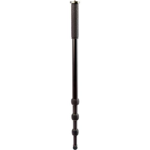 3 Legged Thing Trent Magnesium-Alloy Monopod