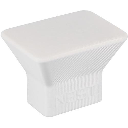 3D FLEX FLASH The NEST MiNi Pop-Up Flash Diffuser