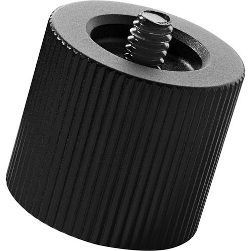 Anthem One 3 8"-16 Bushing Adapter for Anthem One LED Light