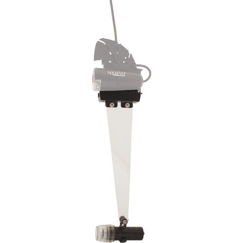 Aqua-Vu XD Light Adapter for Underwater