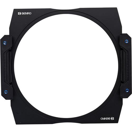 Benro 150mm Filter Holder Frame