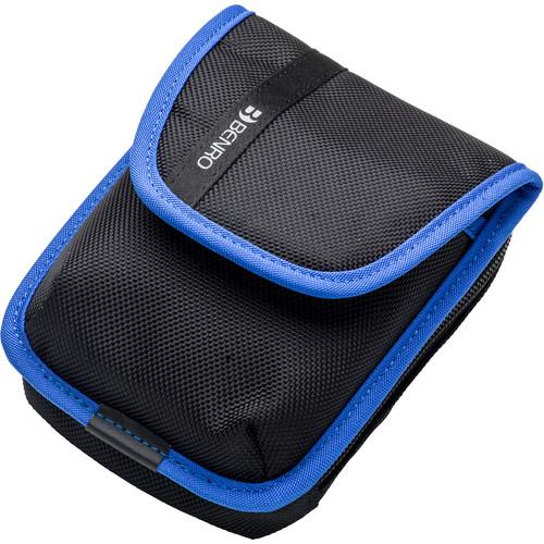 Benro 75mm Holder and Filter Bag