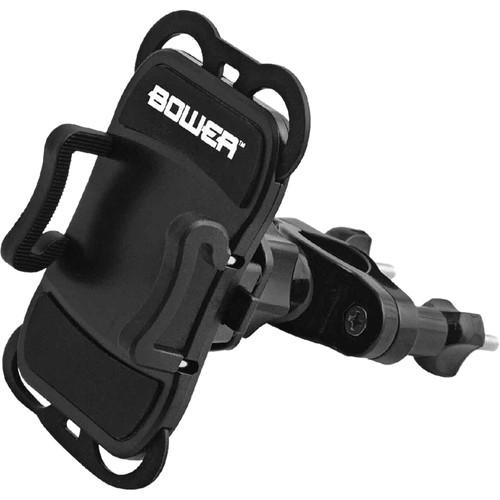 Bower Universal Bike Phone Mount