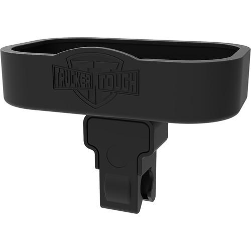 Bracketron Coin Rack for Gear Rack