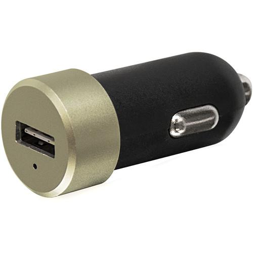 Bracketron EZCharge Ultimate Car Charger