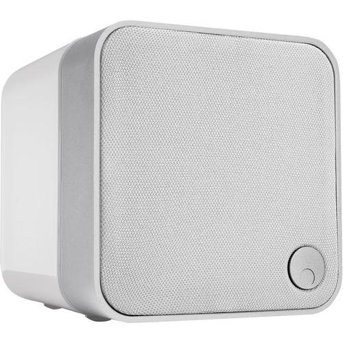 Cambridge Audio Minx Min 12 Full-Range Satellite Speaker