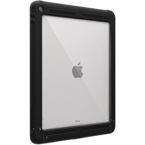 Catalyst Waterproof Case for 1st Gen iPad Pro 12.9"