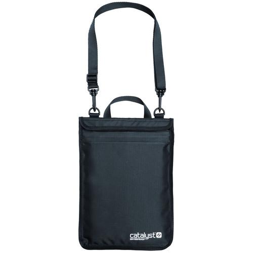 Catalyst Waterproof Sleeve for 7-8" Tablets
