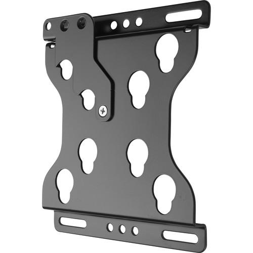 Chief FSR100 Small Flat Panel Fixed Wall Mount for Displays up to 32"