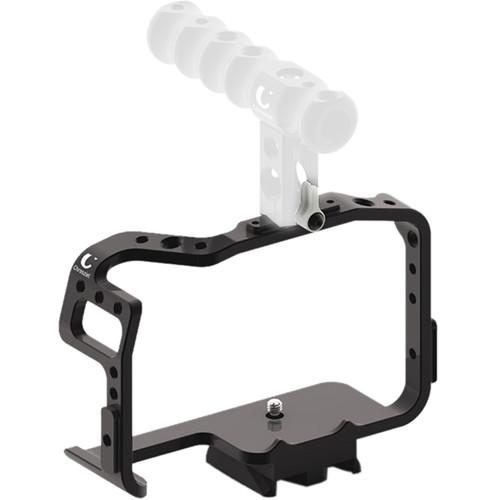 Chrosziel GH5 Cage