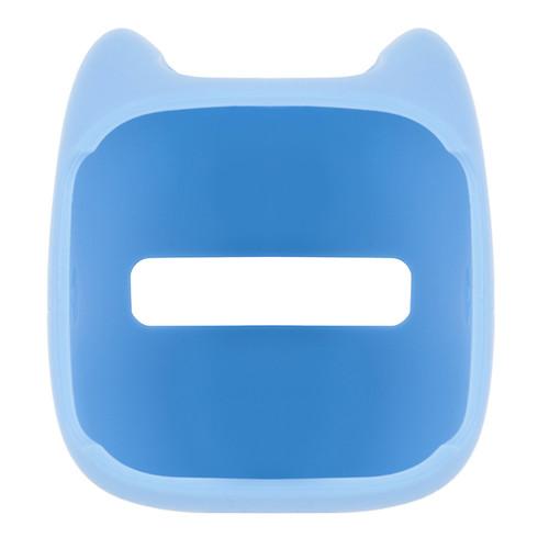 CINEMOOD Kit ^n^ Kate Smart Cover for CINEMOOD Storyteller Projector