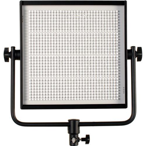 Cool-Lux CL1000DIV PRO Studio LED Light
