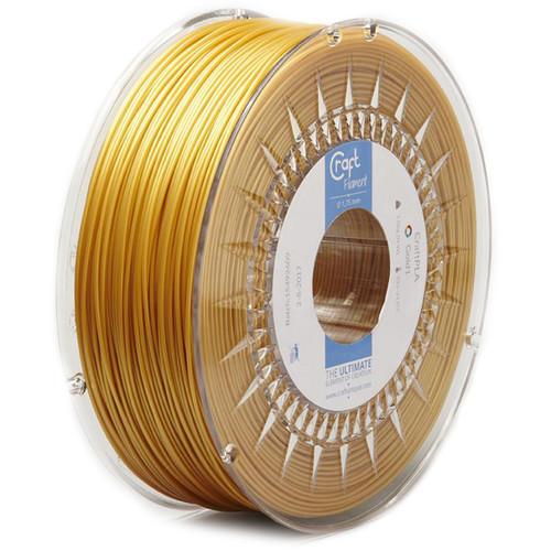 CraftBot 1.75mm PLA Filament