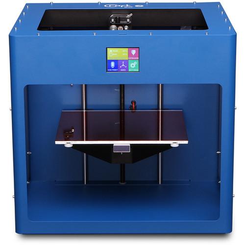 CraftBot 2 3D Printer